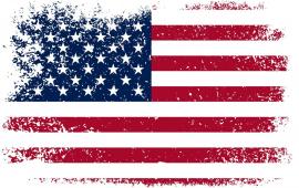 4th of July 2025