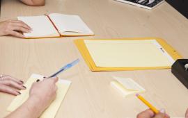 Educational Institutions Pictures