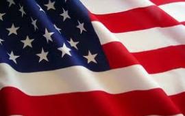 American Flag