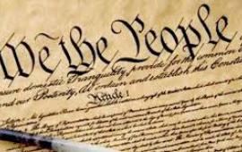 Bill of Rights
