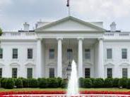 White House