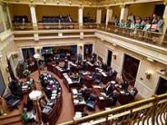 Utah Senate