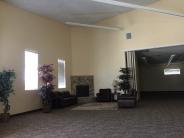 RJLCC Common Area NE View