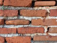 Bricks