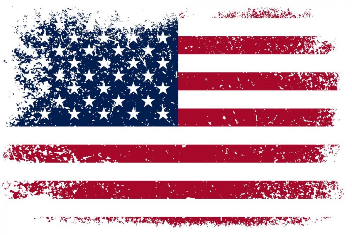 4th of July 2025